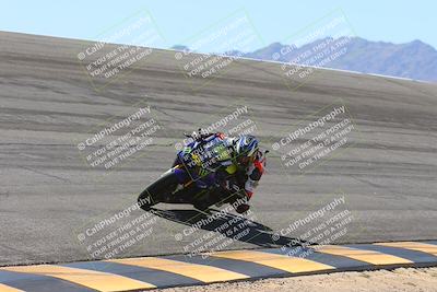 media/Mar-09-2025-TrackXperience (Sun) [[4c2000c718]]/4-Level 1/Session 4 Bowl/